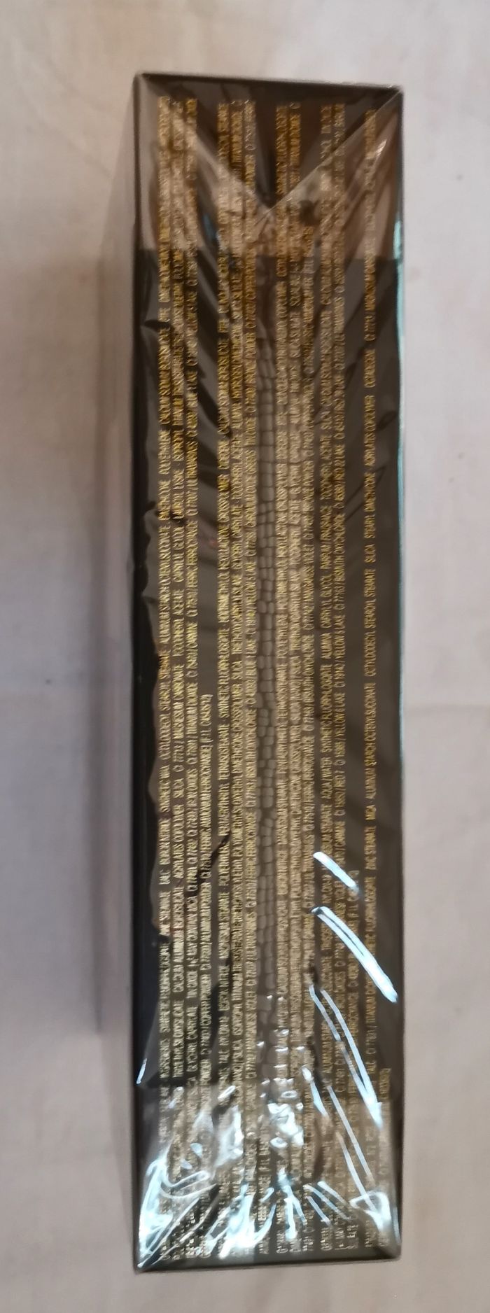 Palette de Maquillage YSL "Tuxedo" - photo numéro 5