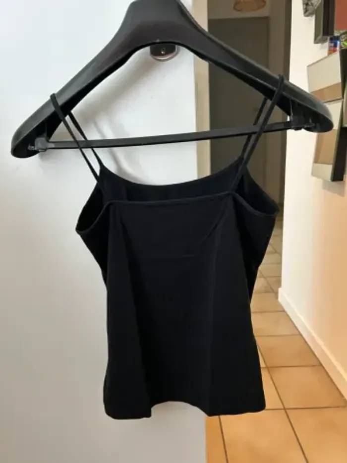Débardeur Pimkie taille S - photo numéro 2