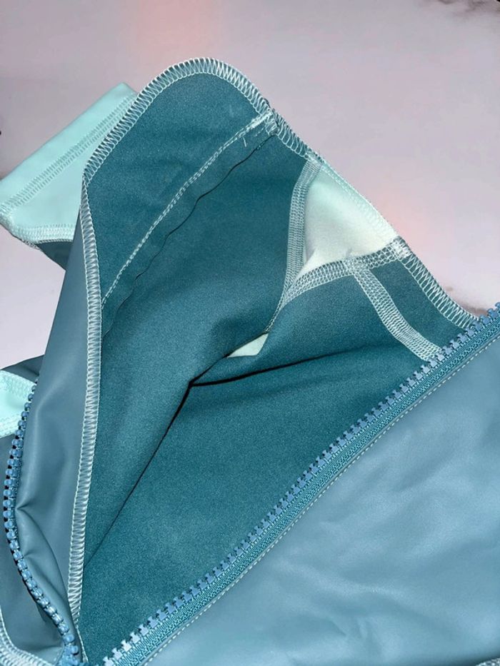 Combinaison - photo numéro 5