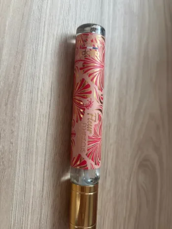 Parfum femme