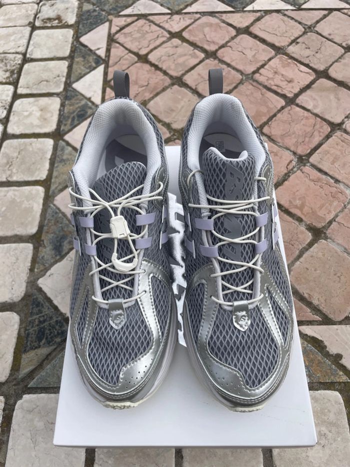 New balance 1906r The basement day chrome - photo numéro 4