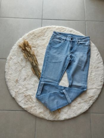 Jeans slim