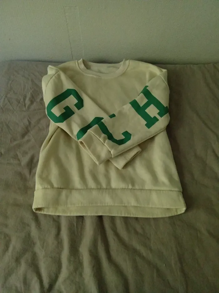 Sweat Chicago New York Est 2015