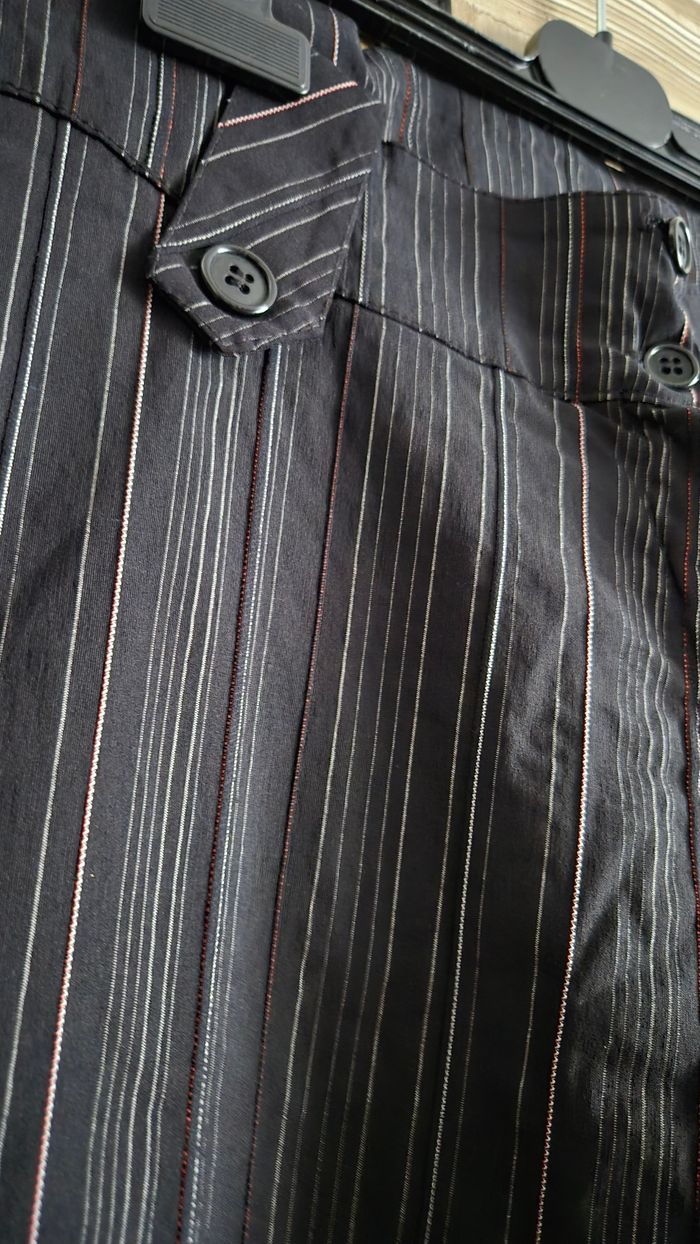 Pantacourt - photo numéro 2