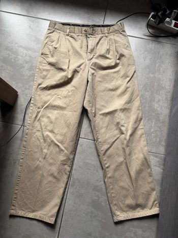 Pantalon U.S polo ASSN 32 x 32