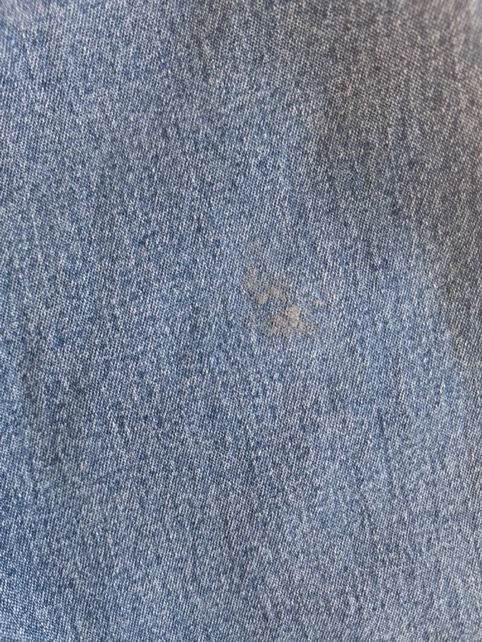 Lots de jeans - photo numéro 7