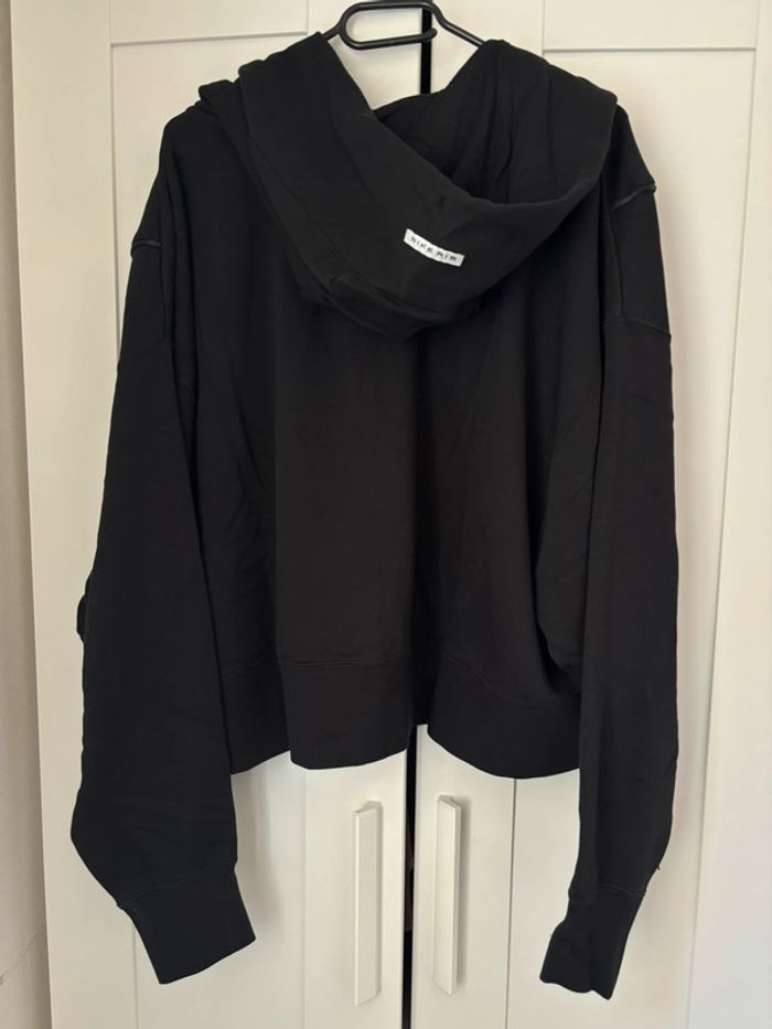 Veste Nike femme - photo numéro 3