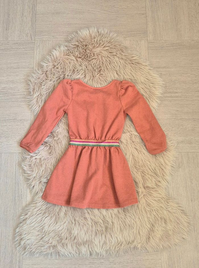 Robe * Kiabi * - photo numéro 4