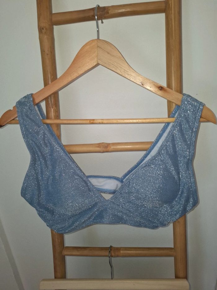 Maillot S - photo numéro 2