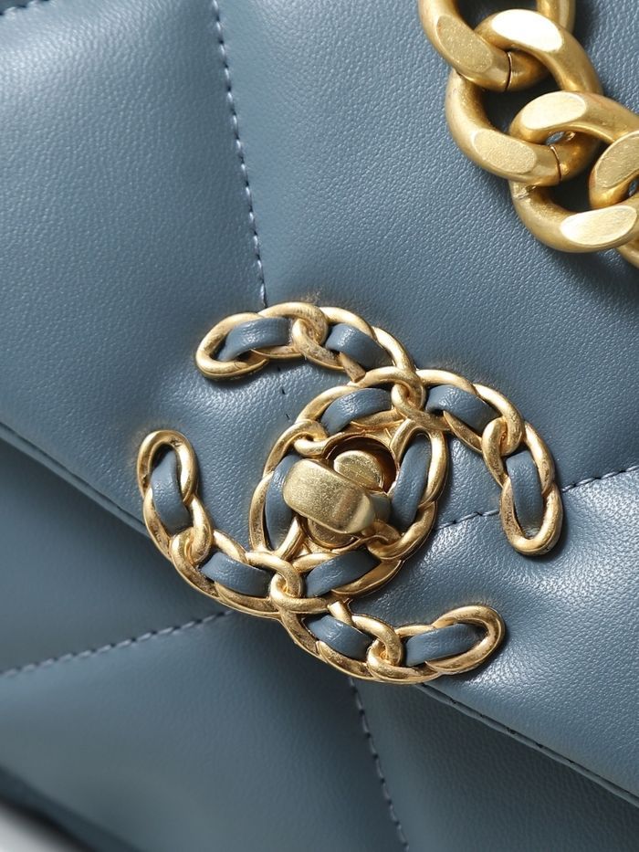 Chaṇe1   1160 - photo numéro 2