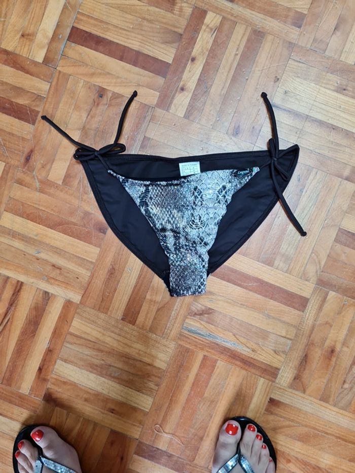 Maillot de bain neuf - photo numéro 3