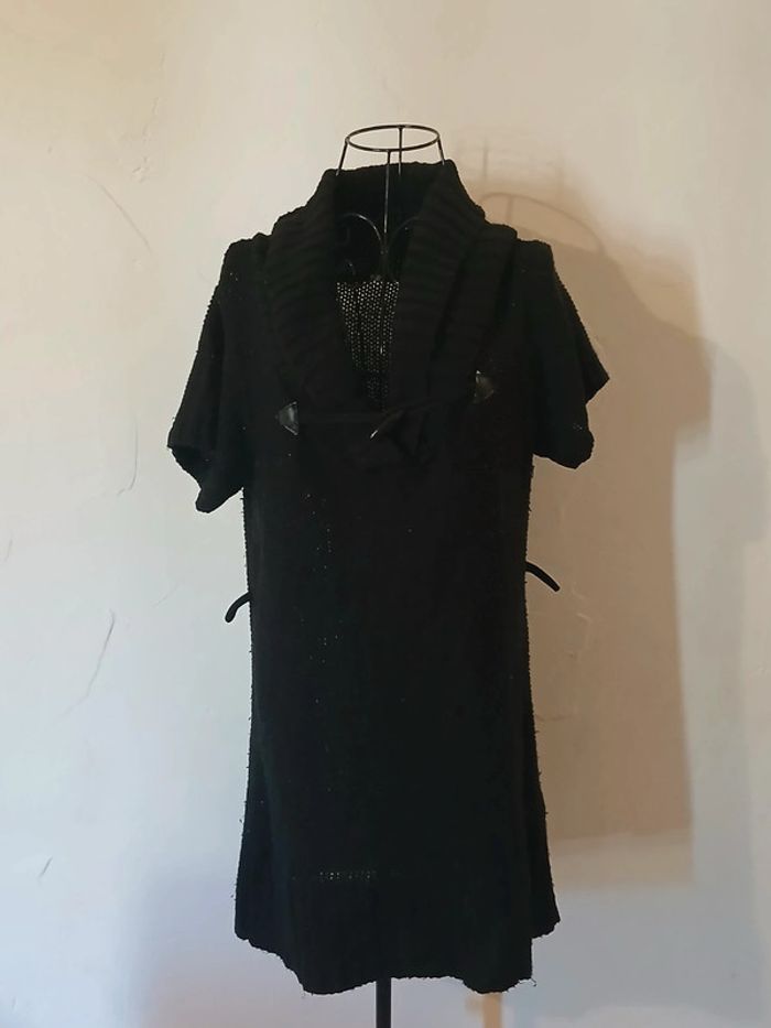 Robe Femme 46 48 - photo numéro 2