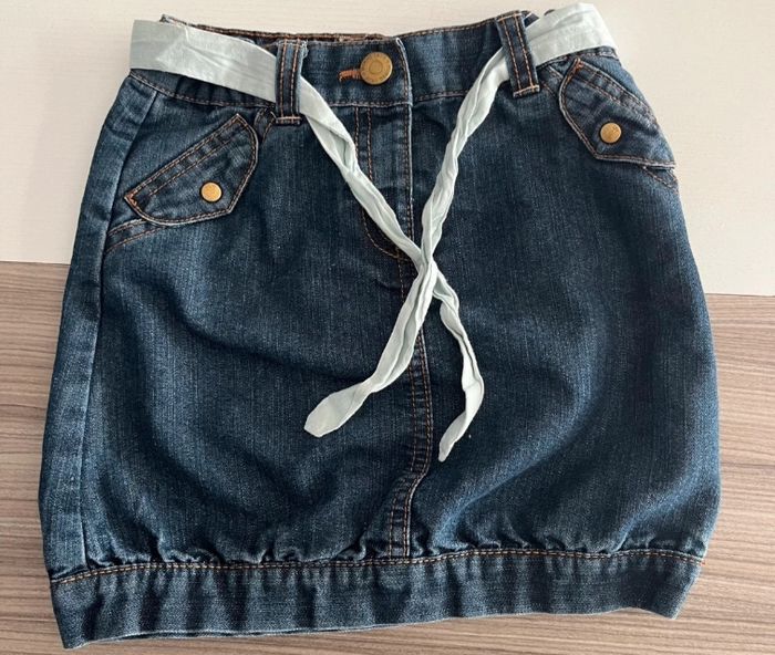 Lot fille - photo numéro 9