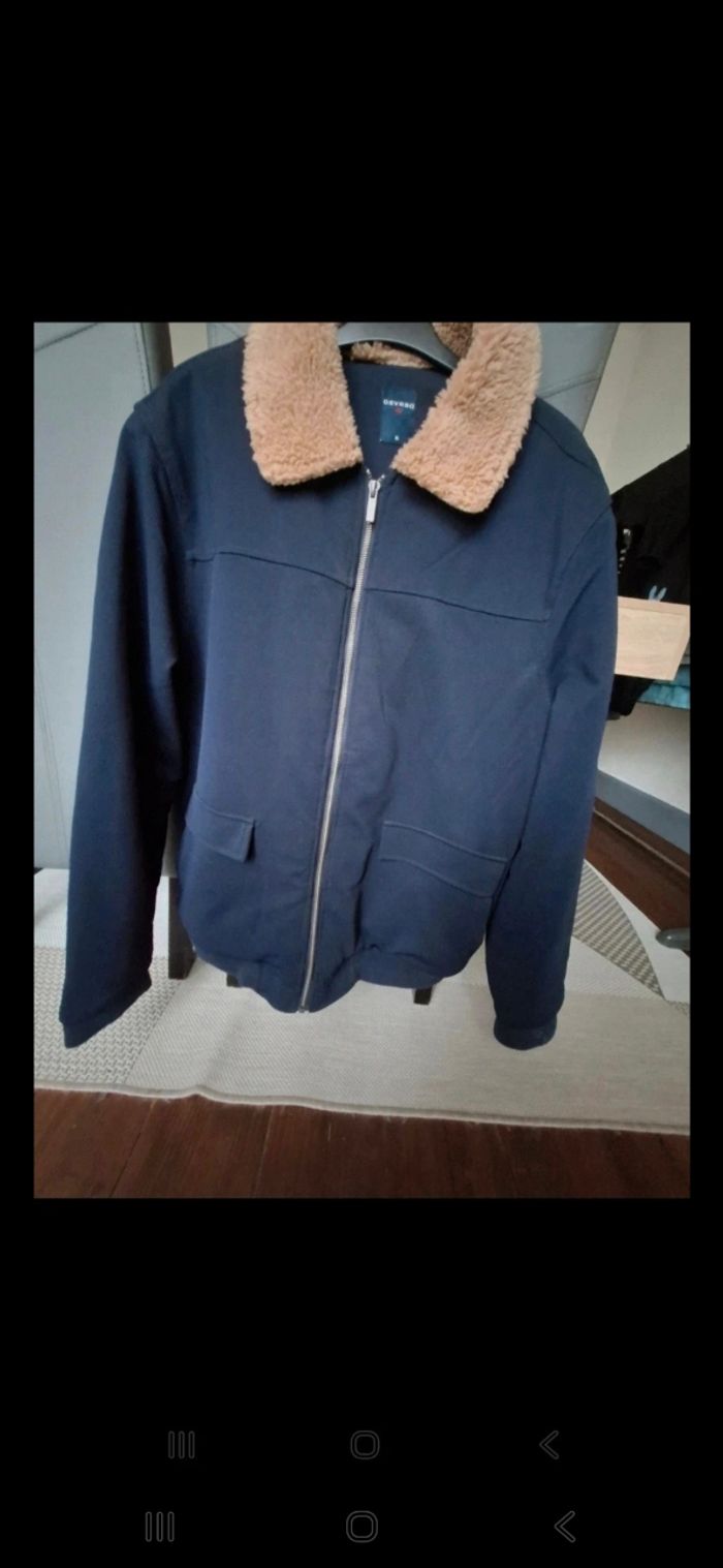 Blouson