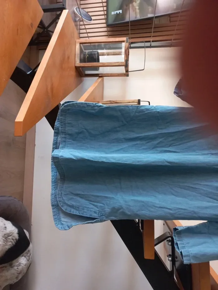 Robe la redoute - photo numéro 4