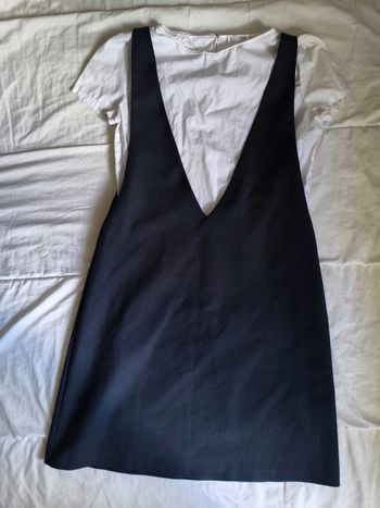 Robe Mango