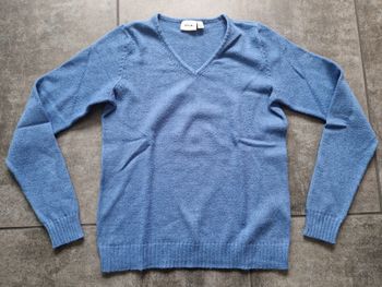 PULL VILA TAILLE S TBE