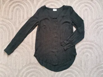 Blouse Vila
