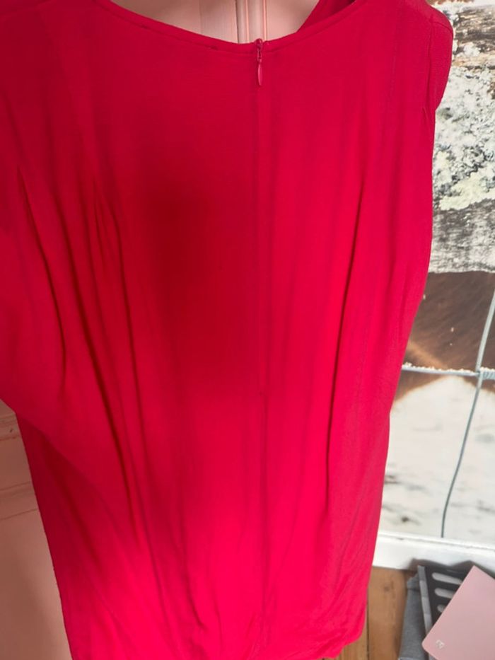 Robe la redoute - photo numéro 5