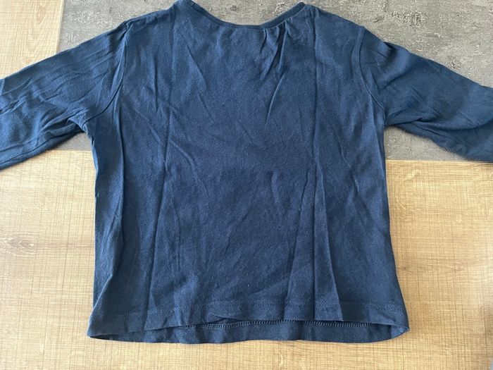 T shirt toy story - photo numéro 4