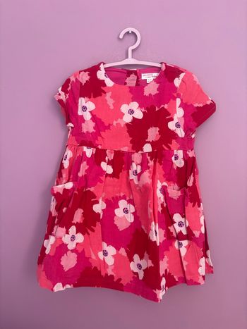 Robe dpam 