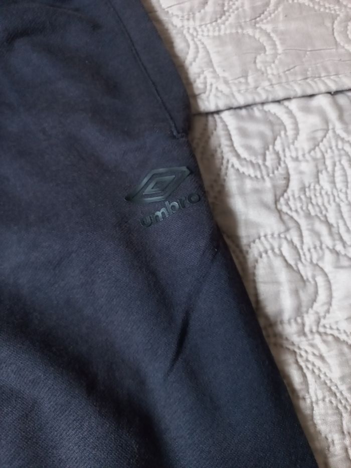Jogging  Umbro - photo numéro 8