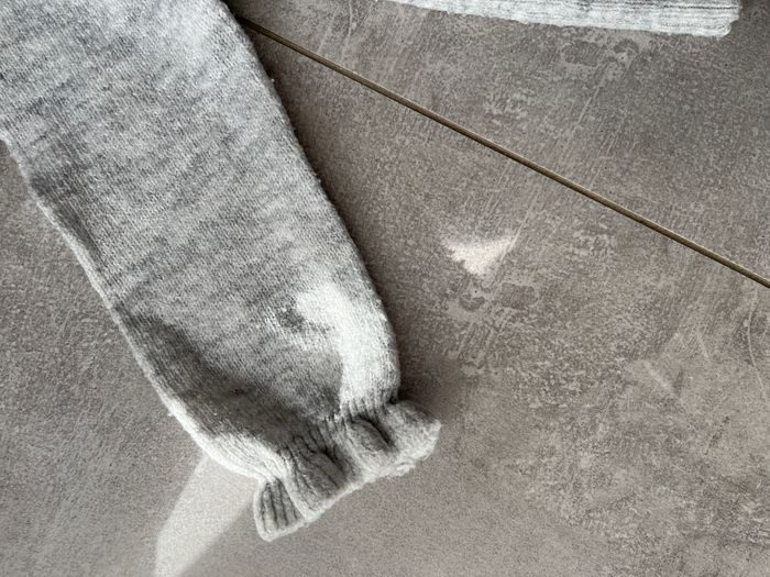 Pull kiabi - photo numéro 2