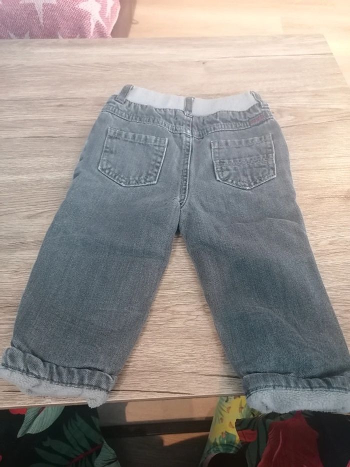 Jean gris Orchestra - photo numéro 4