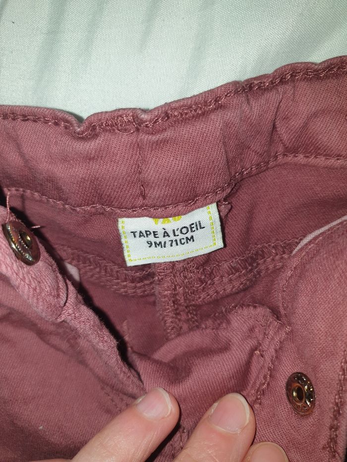 Jean Bordeaux - photo numéro 3