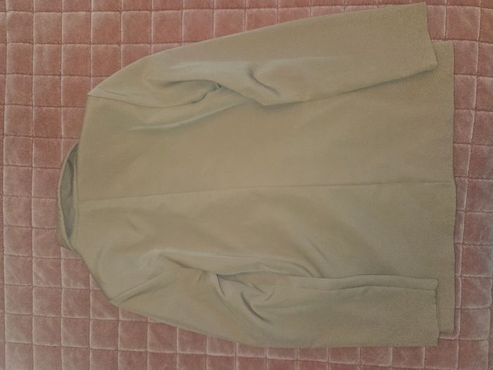 Blazer femme SUBLEVEL  L/XL - photo numéro 2