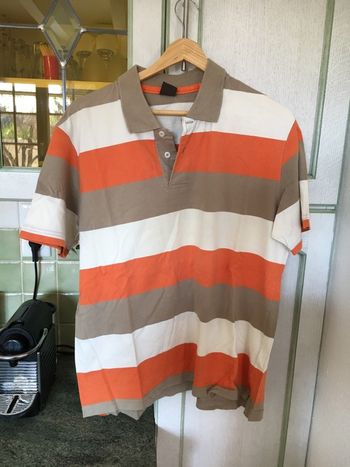 Joli polo celio