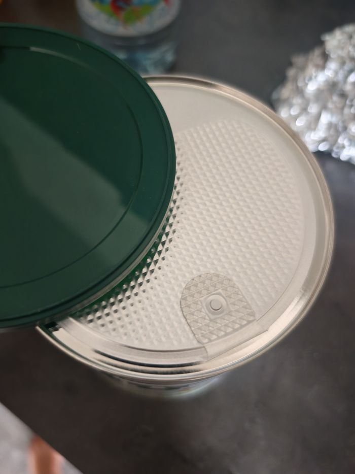 1Boîte Modilac Bio 3 NEUVE - photo numéro 2
