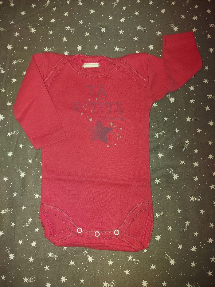 Bodies - photo numéro 4