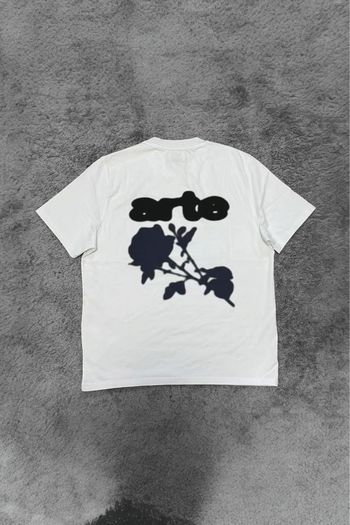 T-shirt Arte Antwerp – Neuf