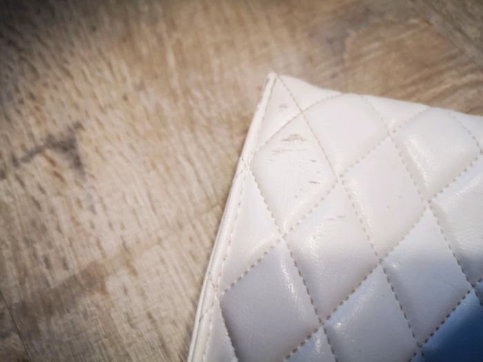 Sac porté épaule - photo numéro 4