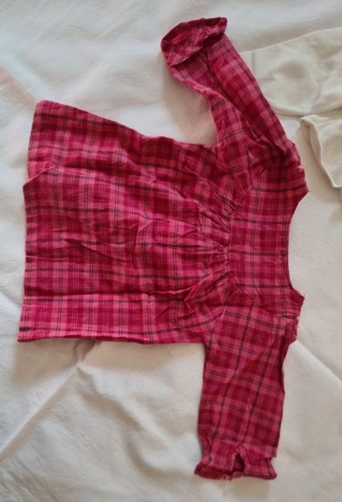 Petit lot 3mois - photo numéro 4