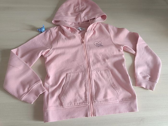 veste