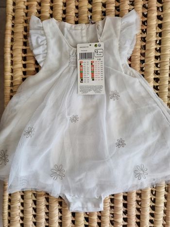 Robe MC