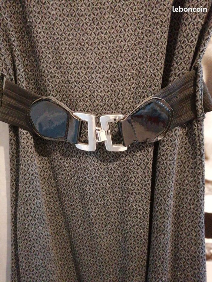 robes - photo numéro 2