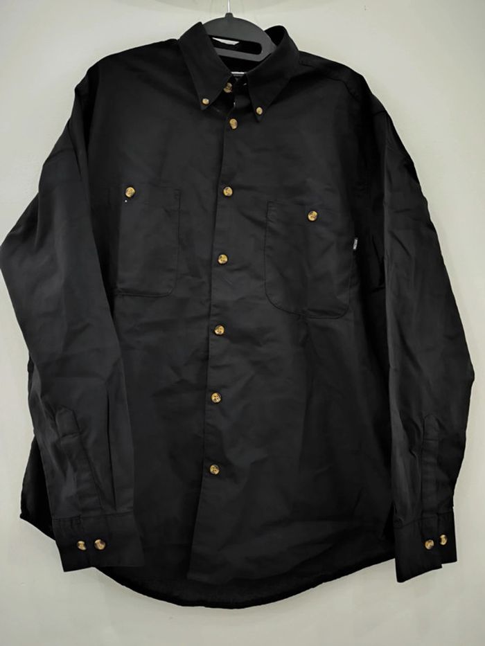 Chemise per zoni taille S neuve