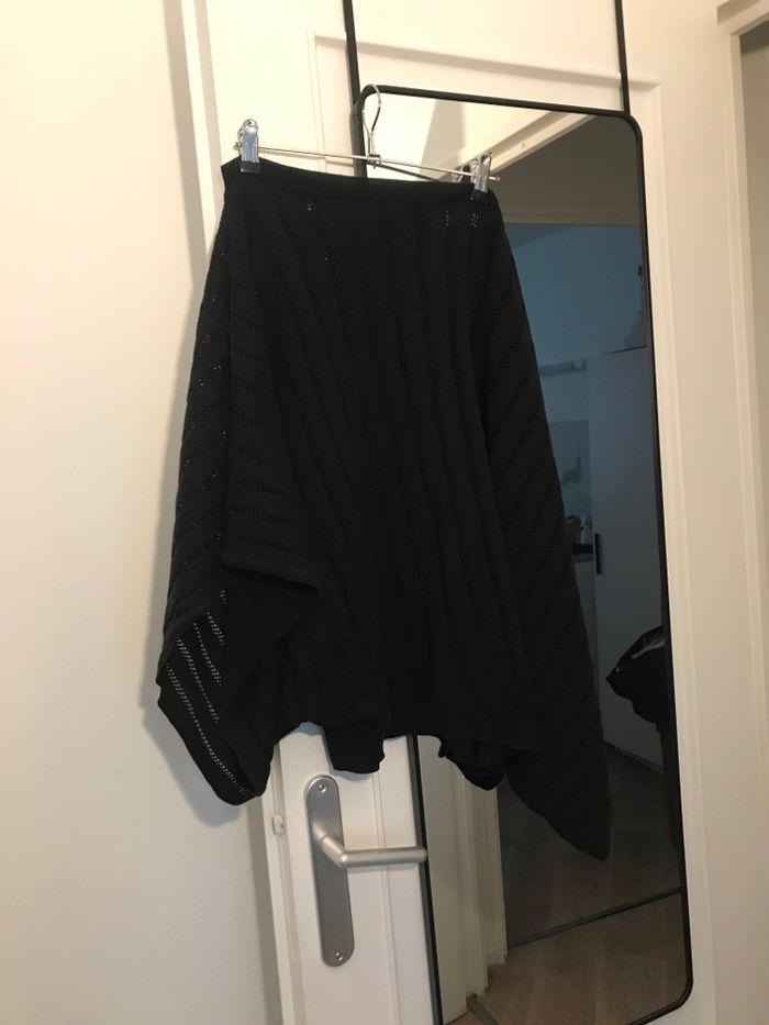 Pul femme - photo numéro 4