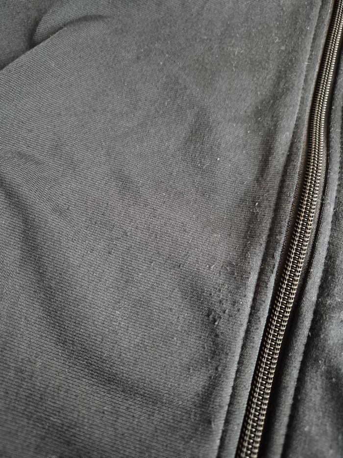 Veste femme - photo numéro 5