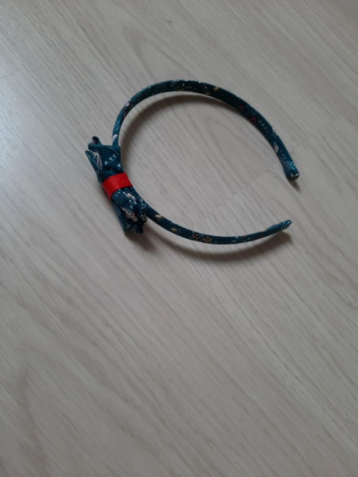 Ensemble sergent major 8 ans - photo numéro 6