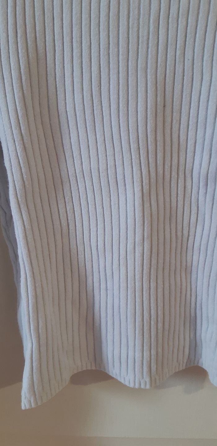 Tee-shirt taille M Jennyfer - photo numéro 2