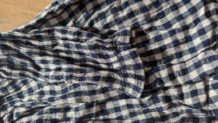 Robe manches longues - photo numéro 3