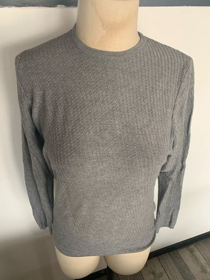 Pull . - photo numéro 2