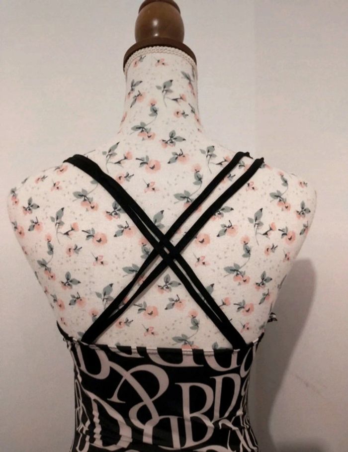 Robe T.U - photo numéro 4