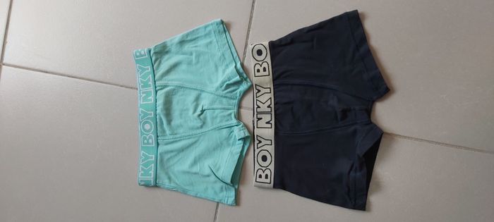 Boxer