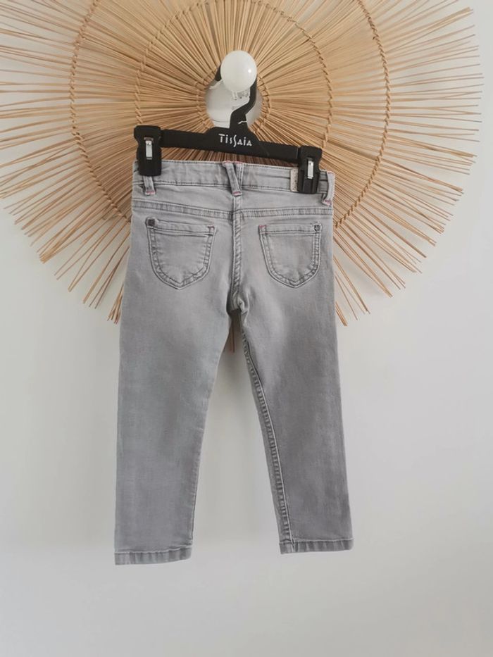 Jean sergent major 3 ans - photo numéro 5