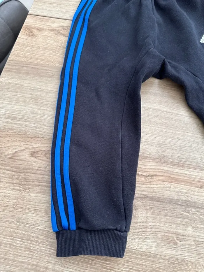 Jogging adidas - photo numéro 12